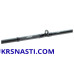 Удилище кастинговое Daiwa Prorex AGS Bait
